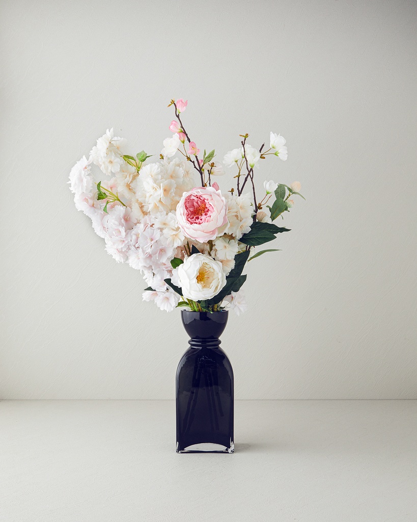 Daisy Artificial Flower Flowertopia