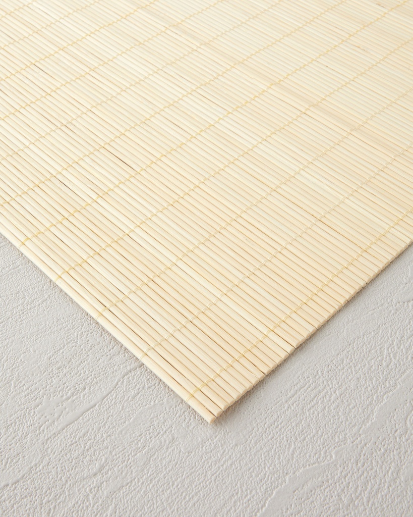 Grove Table Mat Basic