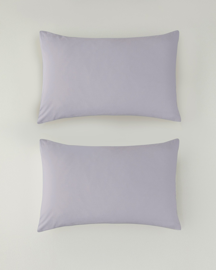 Novella Pillow Case Basic Alt Segment