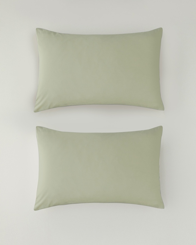 Novella Pillow Case Basic Alt Segment
