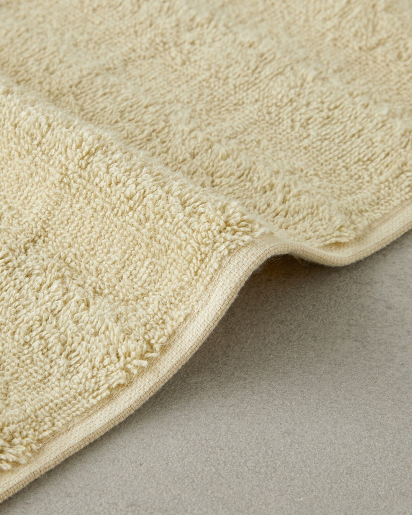 Bubble Hand Towel Basic Alt Segment
