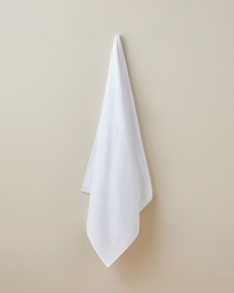 # Bath Towel Basic Alt Segment