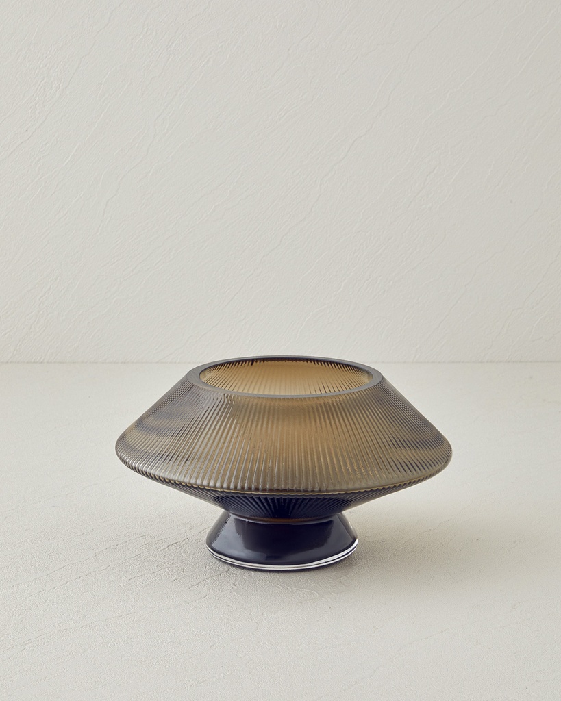 Alessi Vase Timeless