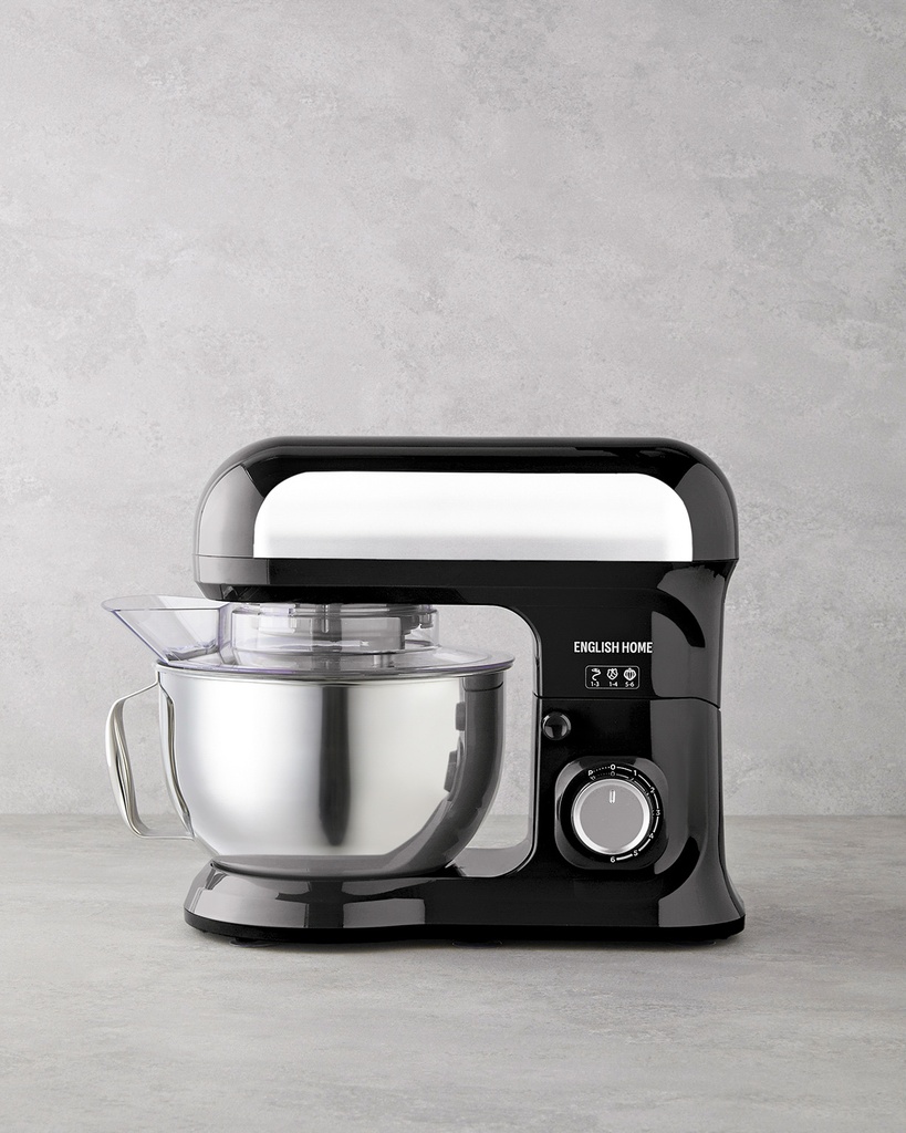 SMR 3001 Hammurix Stand Mixer Timeless