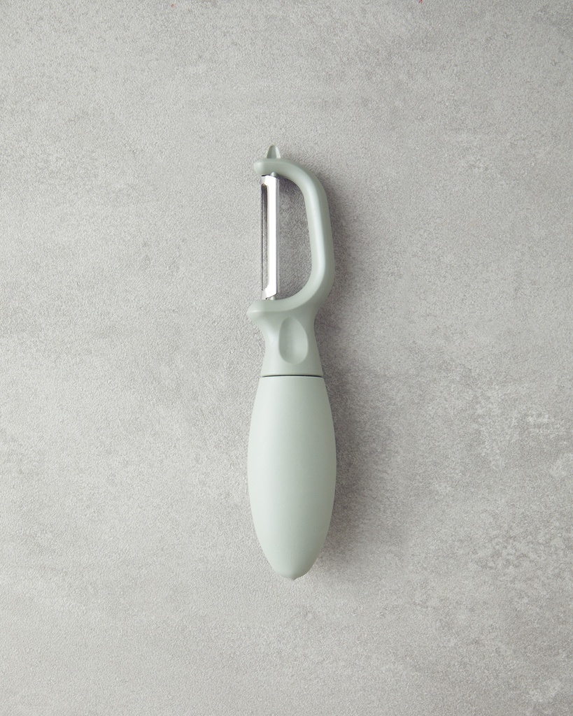 Caterina Peeler Timeless