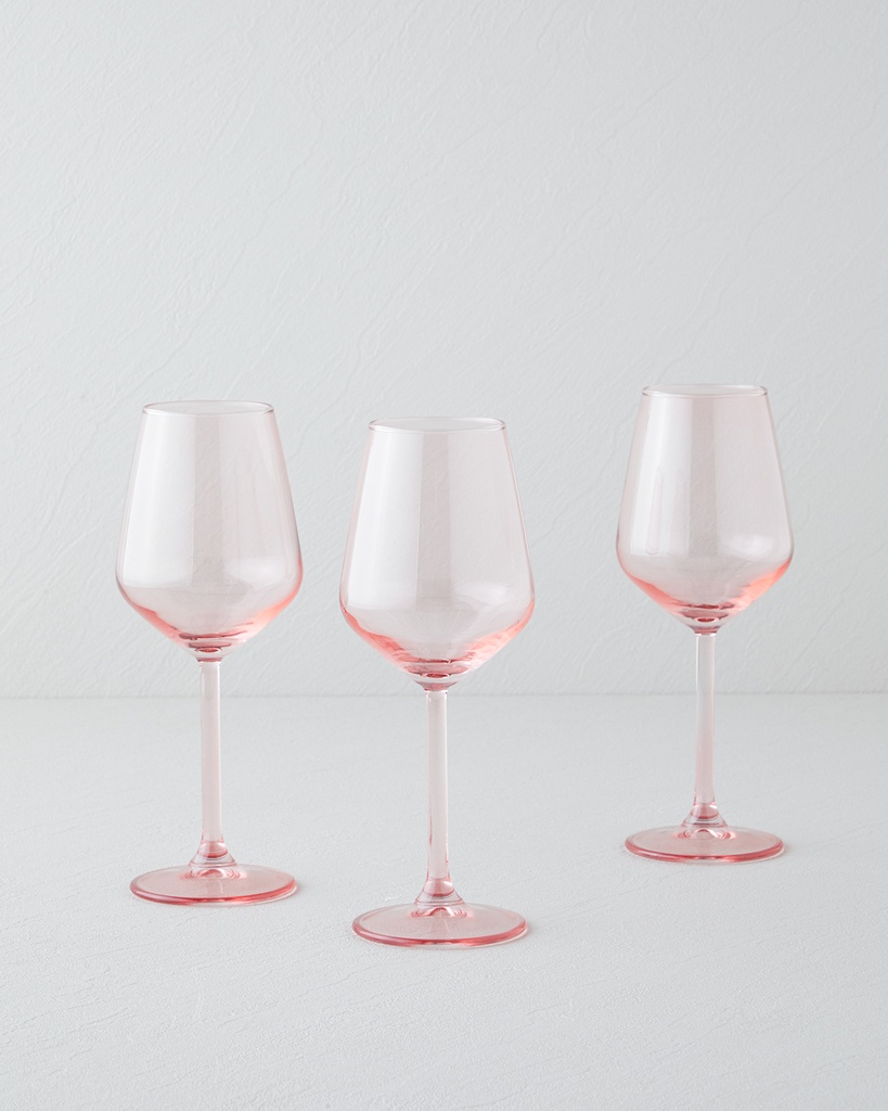 Orchid Chalice Basic Üst Segment