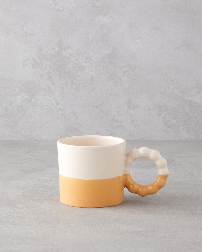 Flowly Mug Basic Alt Segment