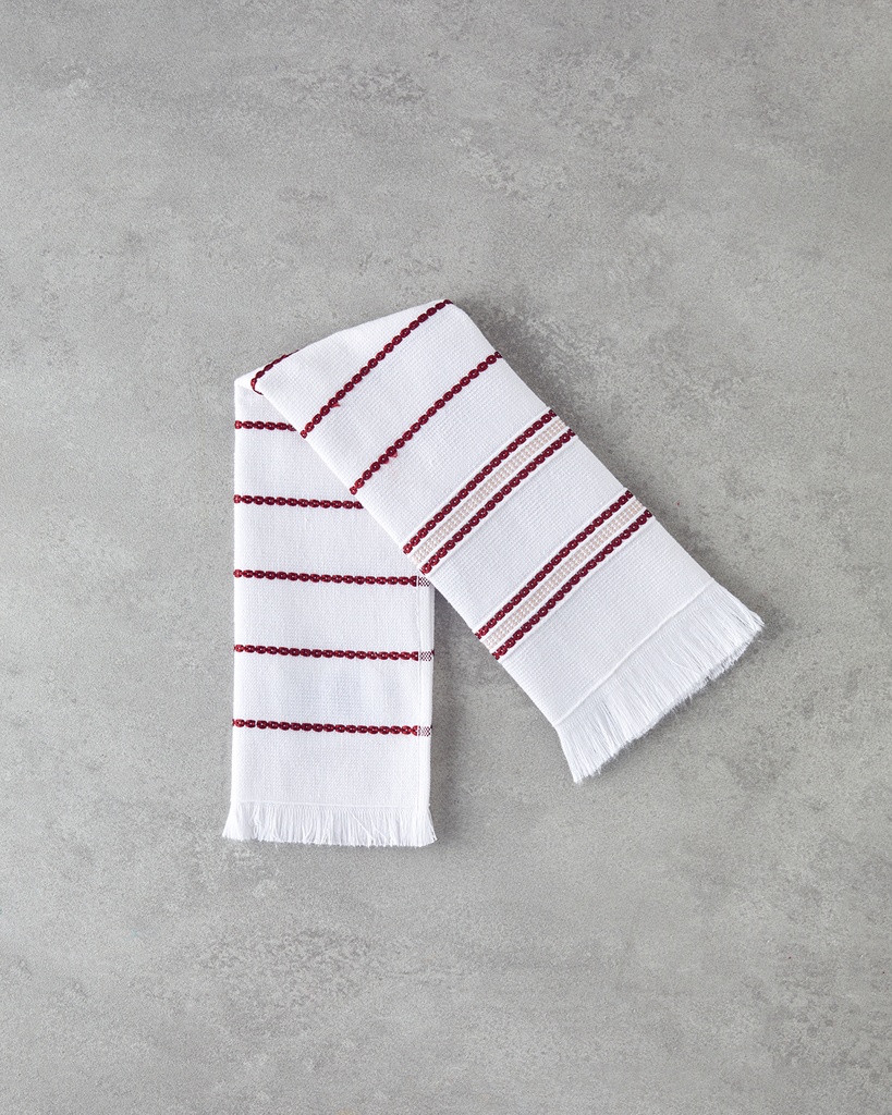 Stria Drying Cloth Basic