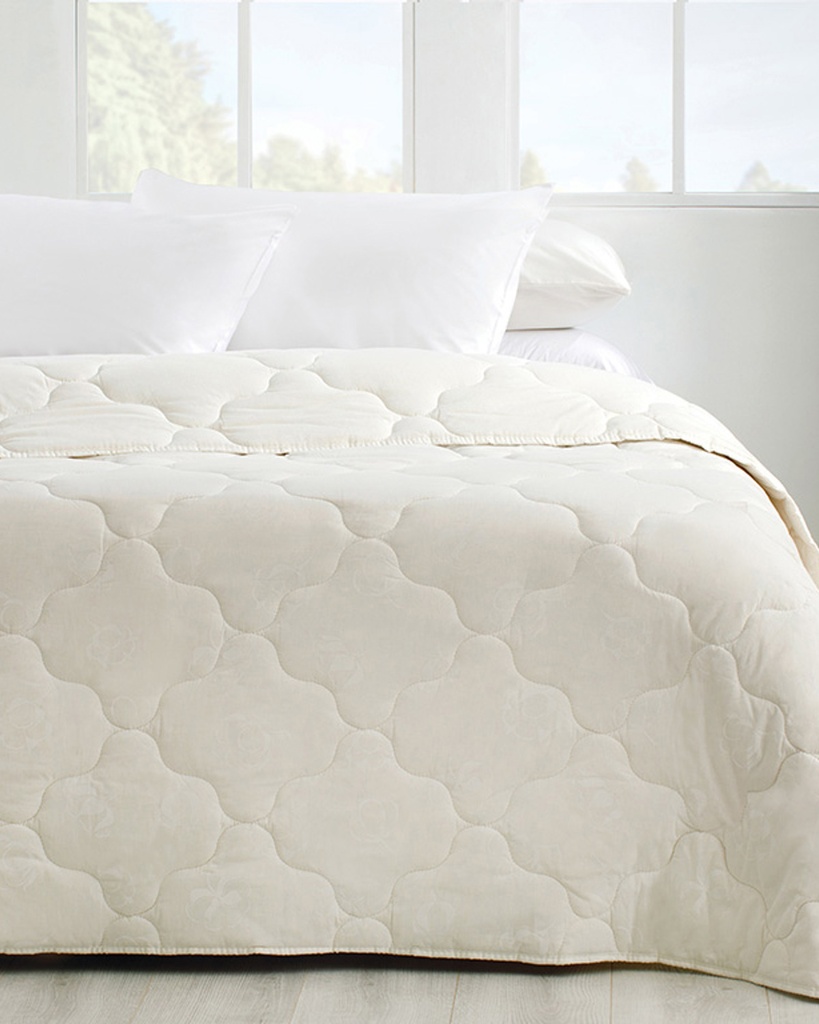 Comfy Quilt Timeless