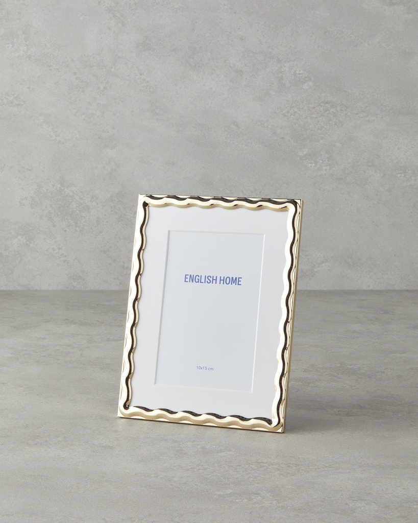 Becky Photo Frame Basic