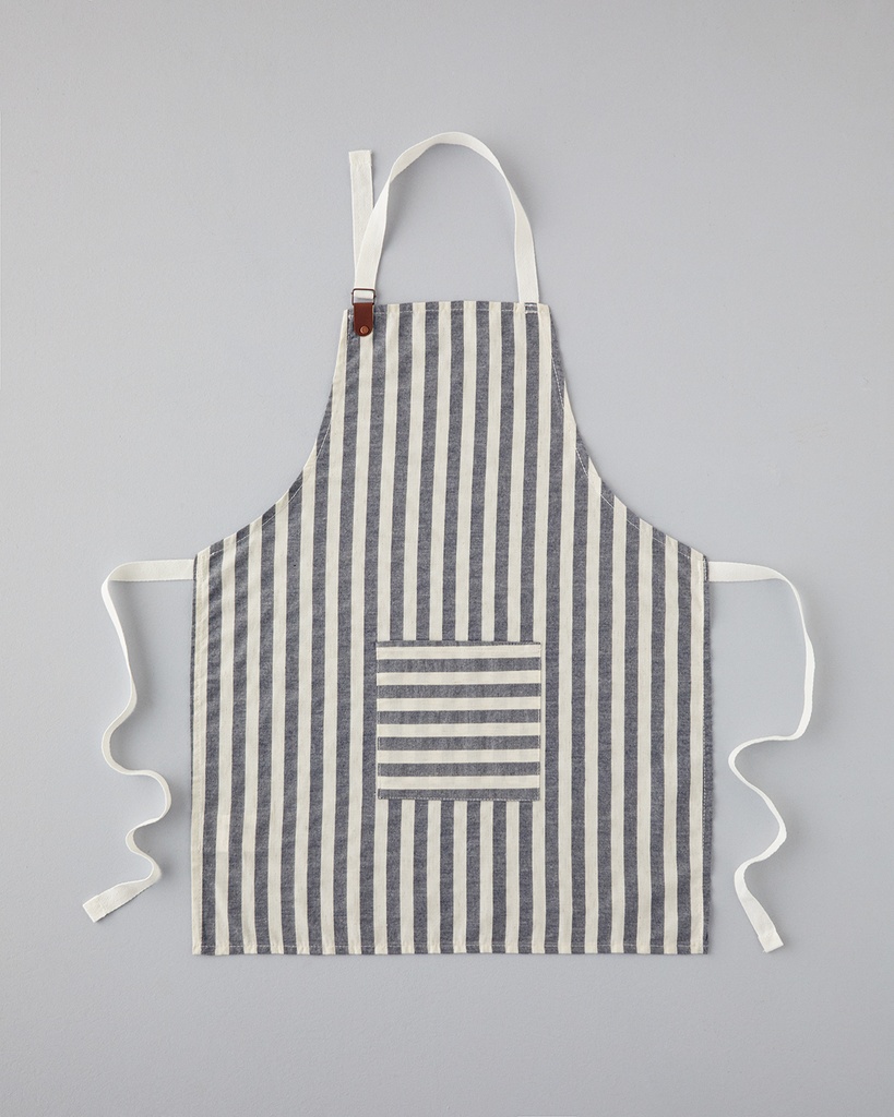 Cooker Kitchen Apron Timeless