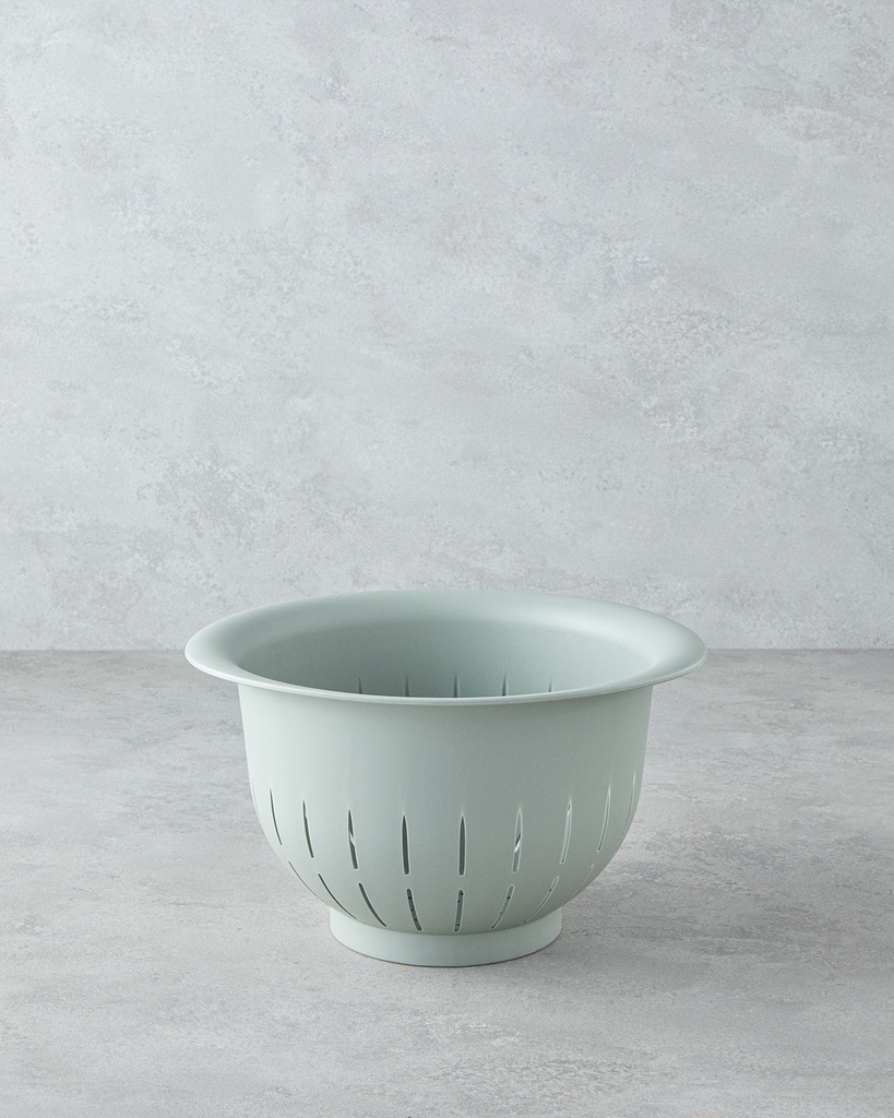 Estela Strainer Timeless