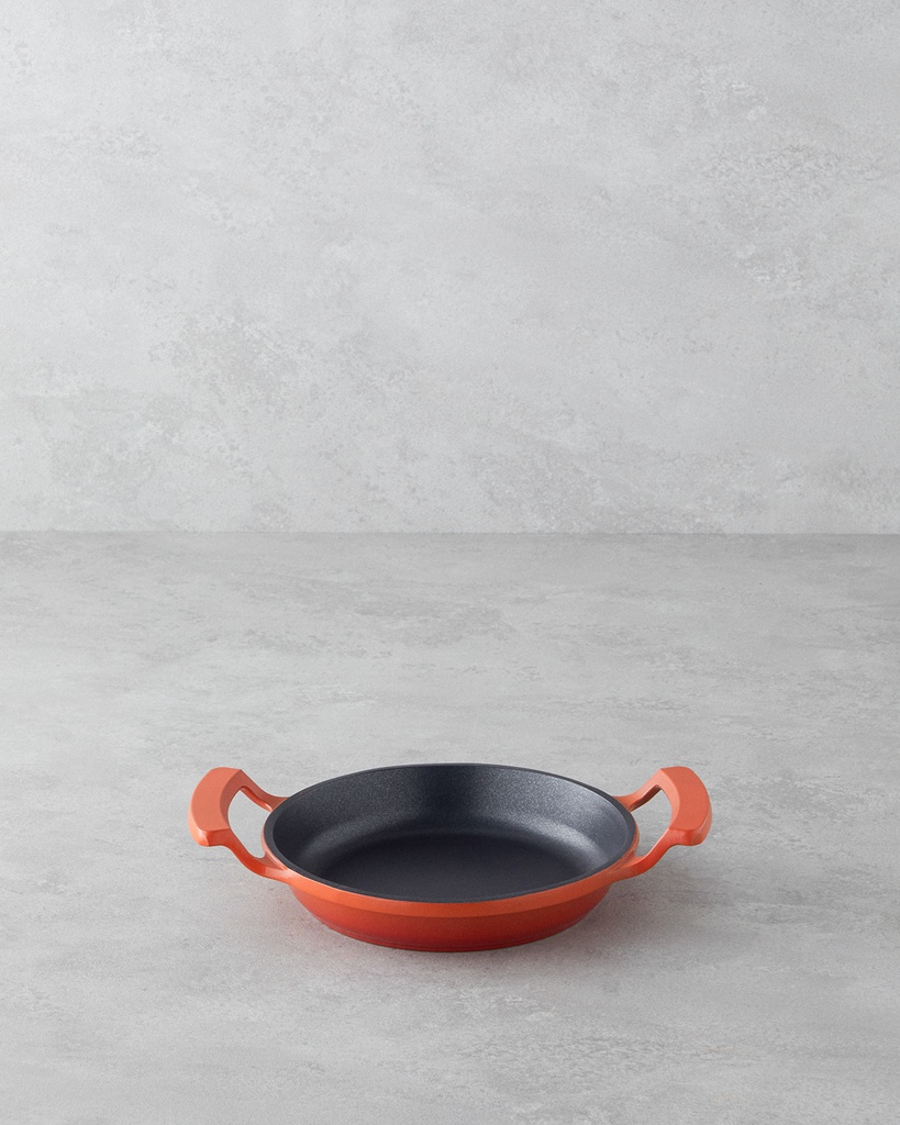 Prime Sunset Omelet Pan Timeless