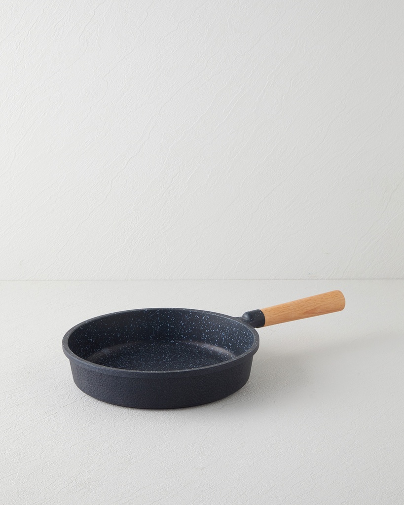 Theo Griddle Premium