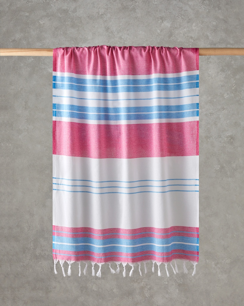 Bony Bath Wrap Basic Alt Segment