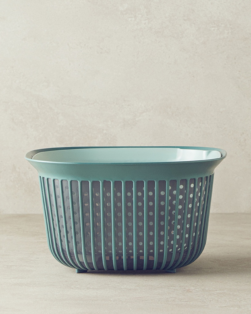 Horizon Food Preparation Timeless