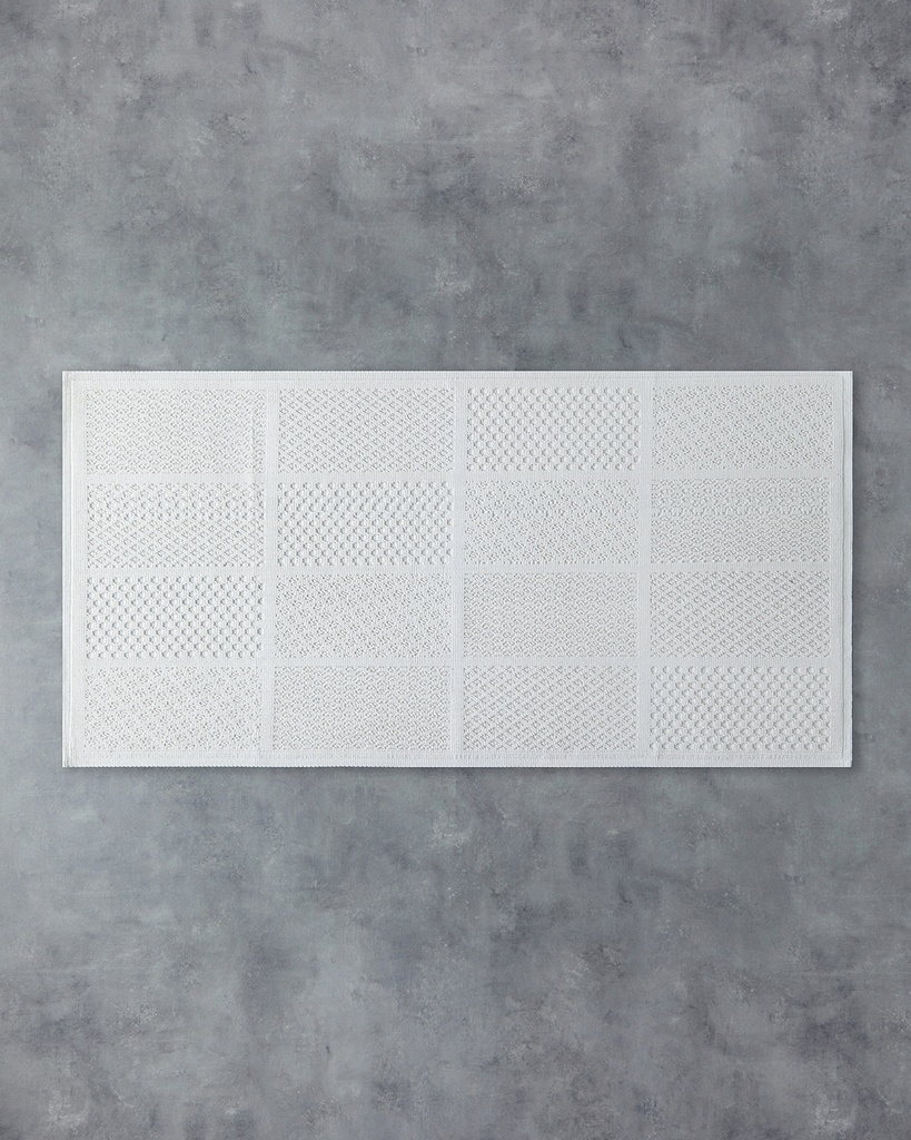 Launis Boucle Rug Basic