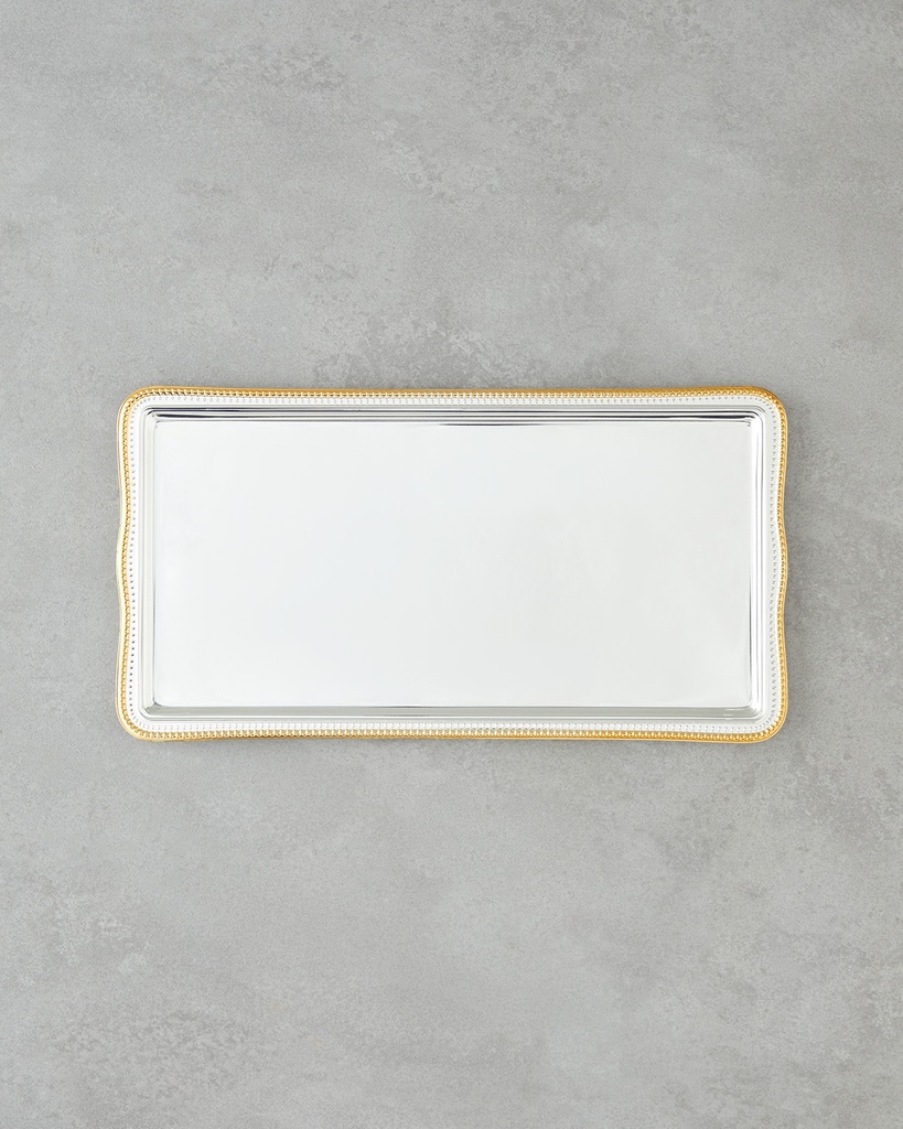 Reflection Tray Basic