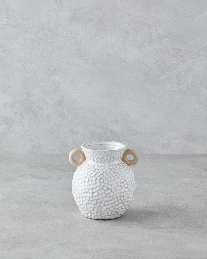 Baela Vase Basic