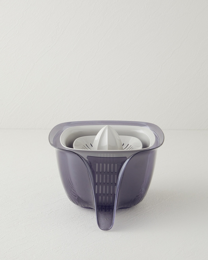 Fresco Food Preparation Basic Alt Segment