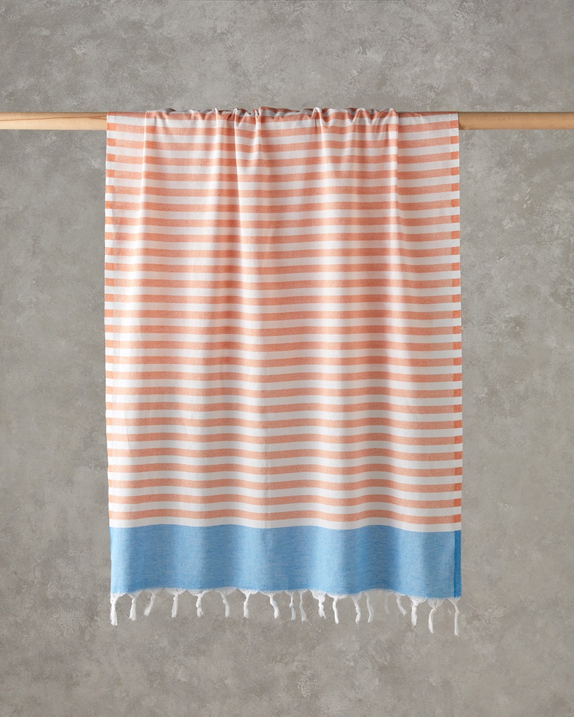 Candy Bath Wrap Basic Alt Segment