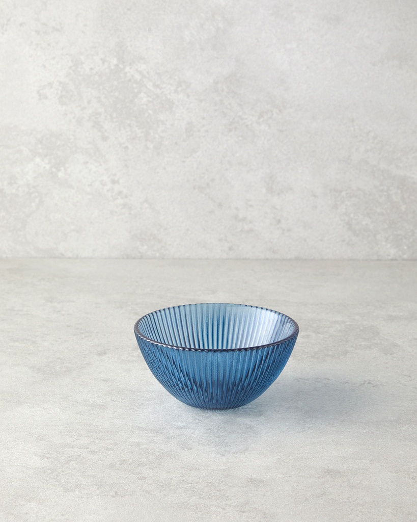 Olith Snack Bowl Timeless
