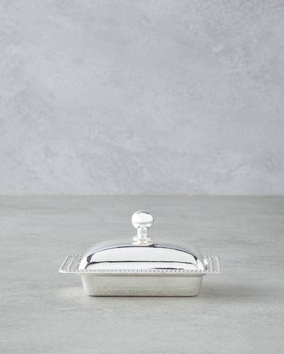 [10046252002] Reflection Serving Ware Premium (13cm)