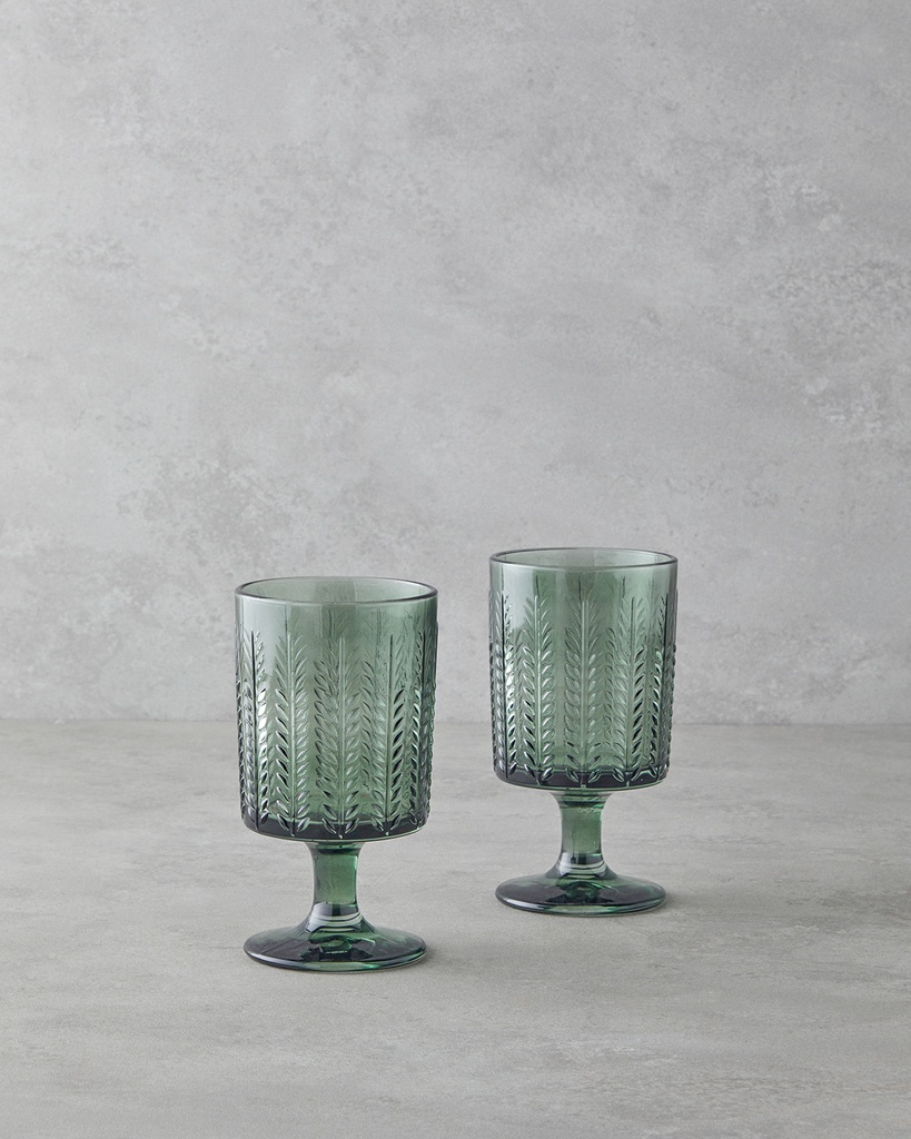 Plantopia Chalice Plantopia