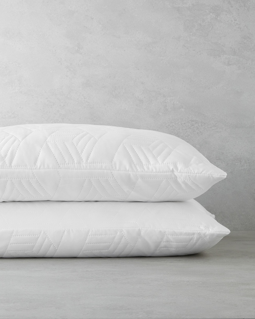 Softy Pillow Basic