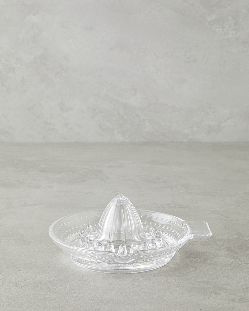 Tubby Food Preparation Basic