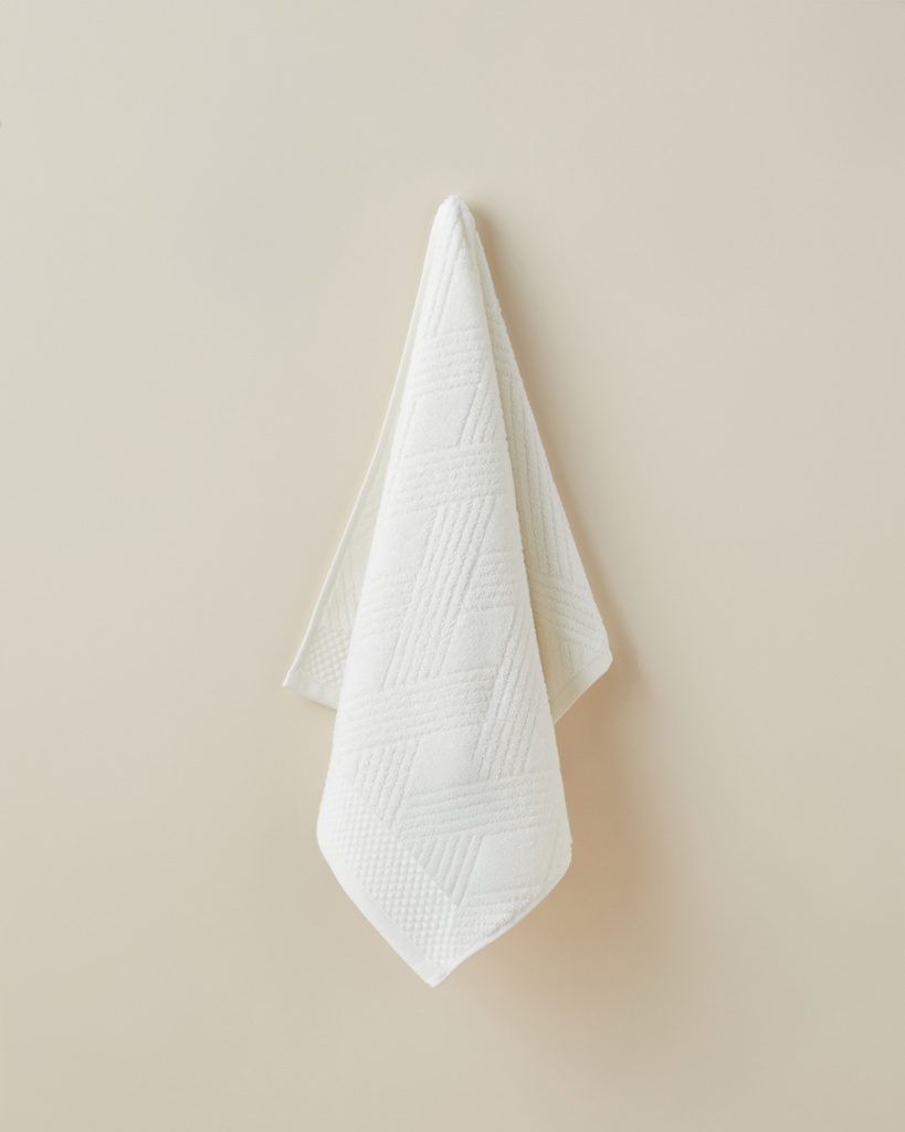 # Face Towel Basic Alt Segment