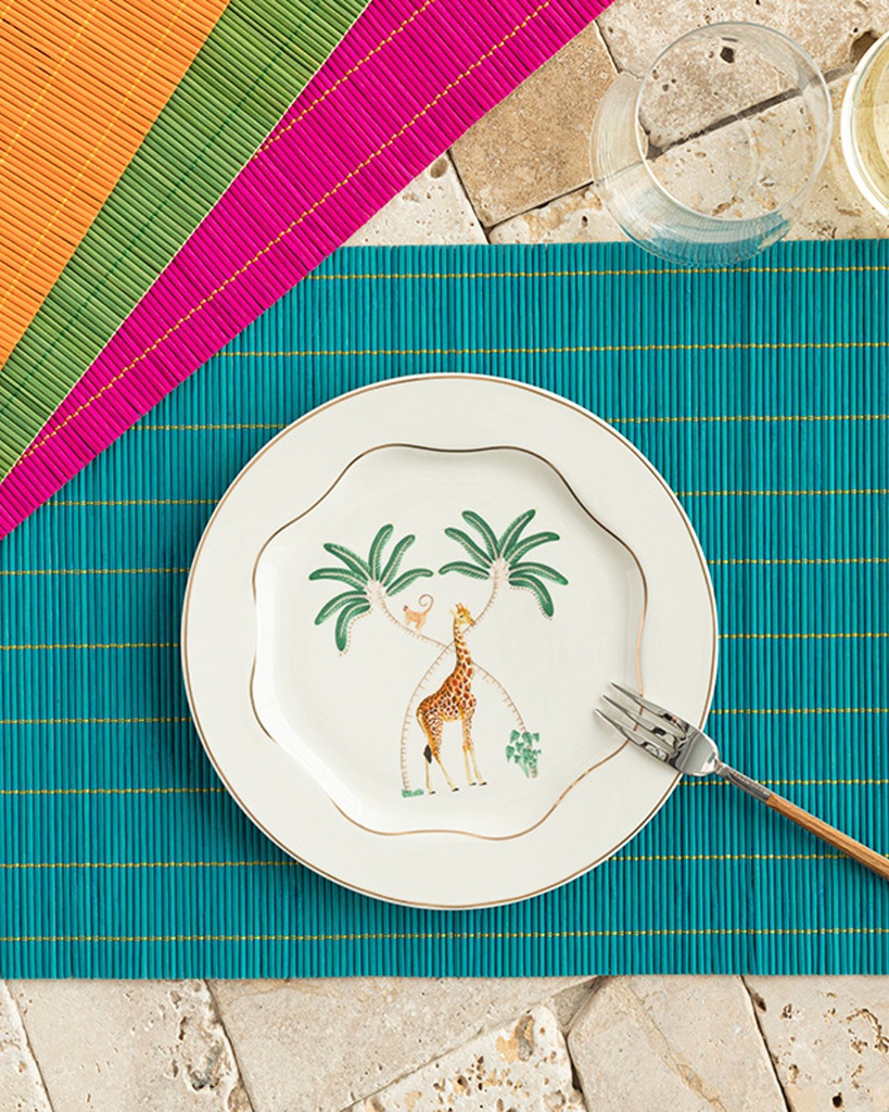 Farleg Table Mat Basic