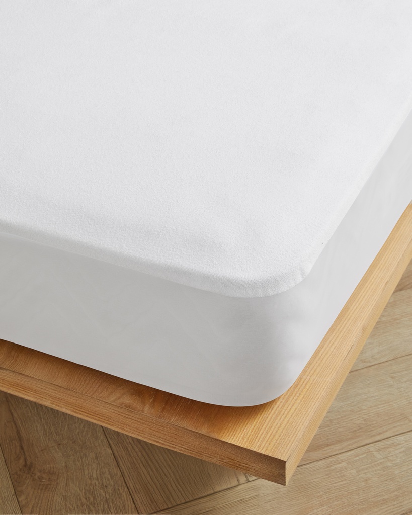 Comfort Mattress Topper Timeless