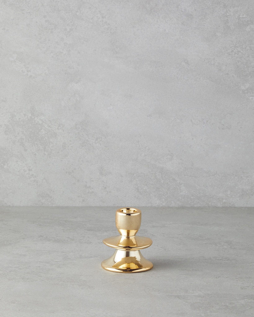 Pera Candelabra Basic