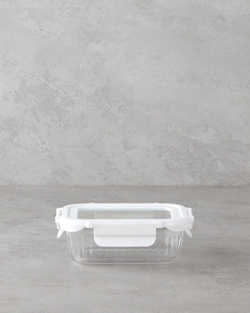 Maris Storage Container Premium