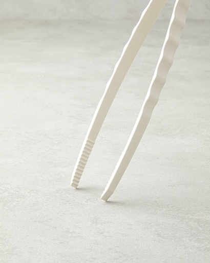 Caitlin Tongs Timeless