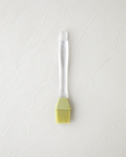 [10046446001] Fiorina Egg Brush Timeless