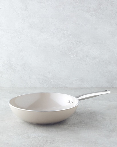 [10047570001] Lizbon Griddle Premium