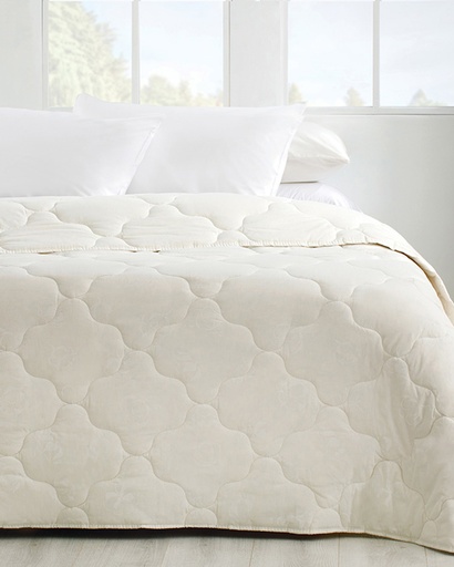 [10003825003] Comfy Quilt Timeless