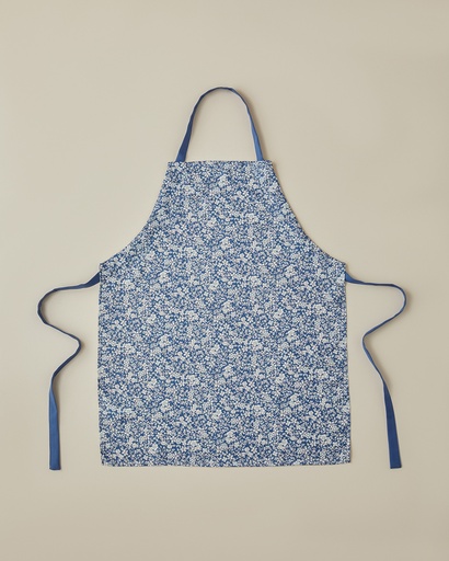 [10045914001] Harmony Kitchen Apron Basic Üst Segment