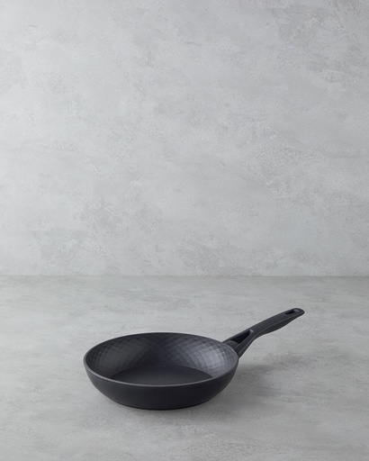 Pro Grade Griddle Timeless