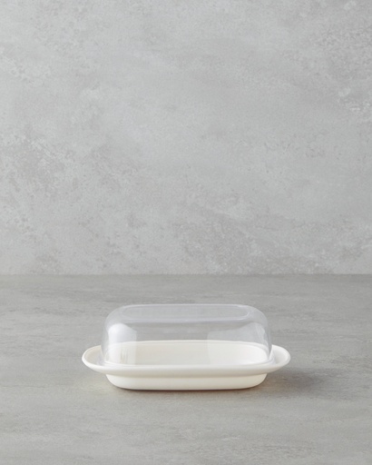 Fausta Storage Container Basic Alt Segment