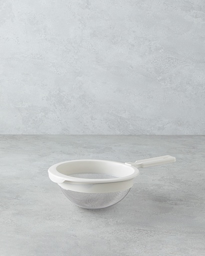 Catalina Strainer Timeless