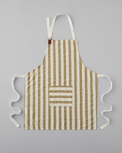 Cooker Kitchen Apron Timeless