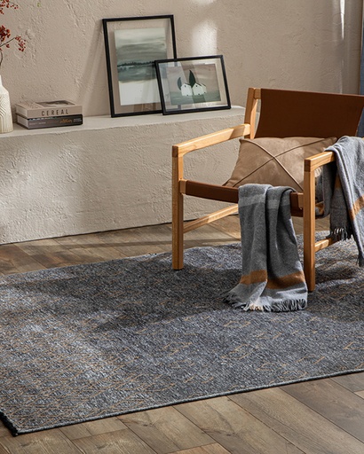 [10036277016] Diaz Woven Carpet Timeless