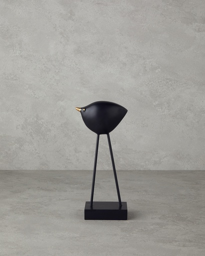 [10041628003] Cute Birds Trinket Modern