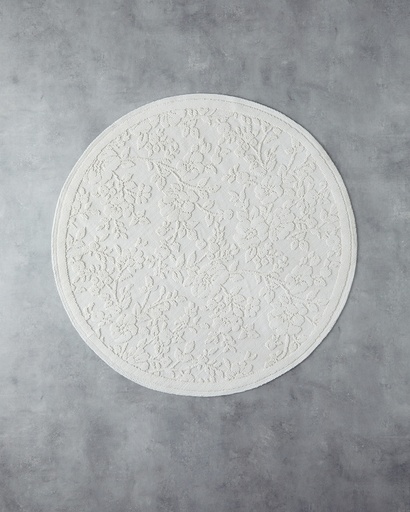 [10042688005] Lau Boucle Rug Basic