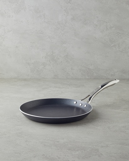 [10044072001] Horeca Griddle Timeless