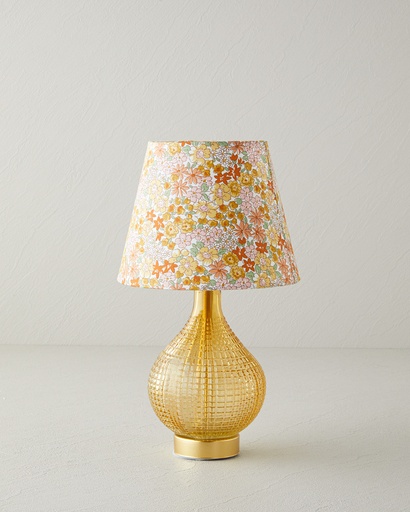 [10046917001] Rosy Decorative Lighting Basic