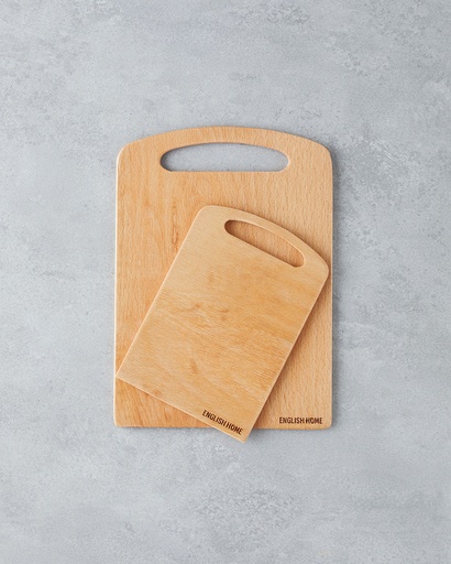 [10046928001] Celinda Cutting Board Basic Alt Segment